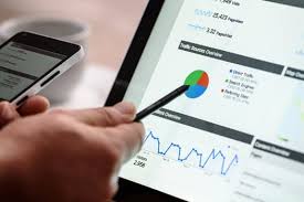 Find key unlocking futures in leyland, pr25. Why Aei Is The Key To Unlocking The Future The Fintech Times