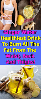Pin On Weight Loss