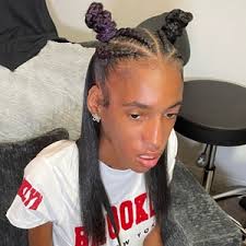 Massage Near Me: Highland Springs, VA