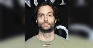 Chris d'elia is one of the most sought after performers in the comedy world. Woman Drops Lawsuit Against Comedian Chris D Elia Over Alleged Child Porn