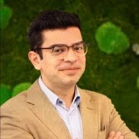 400+ "Lala" profiles