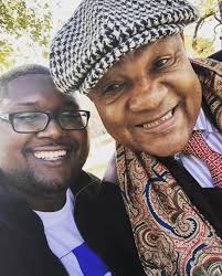 Jay Bee (@jbtellsya) • Instagram photos and videos