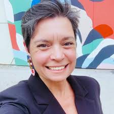 Best Coaches Near Me in Lisboa, Lisboa