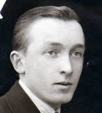 Louis Maurice Camille RINCK : Family tree by Maurice RINCK (maurice361)