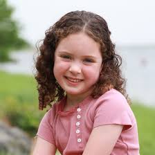 Educational Freedom: