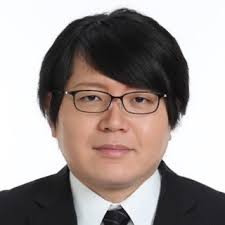 Stanford Neuroscience Journal Club