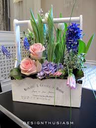 Keep in mind the simple rule: A Paris Themed Party April In Paris Centerpieces For A Spring Event