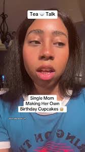 Alyssa Kithcart's Instagram, Twitter & Facebook