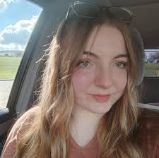 Just wanted to know what cruising speed u would get from a 2004 3.9 ltr  turbo canter 4x4