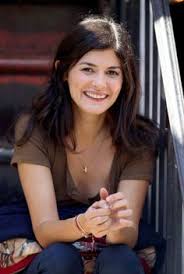 30 gorgeous examples of long hair with bangs | long hair. 220 Audrey Tautou Ideas Audrey Tautou Audrey Audrey Tautou Style