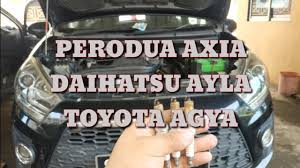 We did not find results for: Diy At Home Replace Spark Plug Axia Ayla Agya Youtube