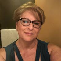 60+ "¨pace" profiles