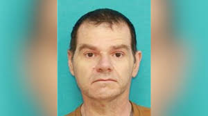 Rusty Andrews' murder, one year later; A son remembers, still looking for  answers