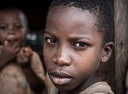 Cooperazione Internazionale Archivi