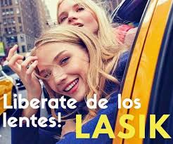 Dr. Abel Cerna Garnica (cerna_garnica@)