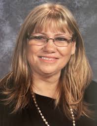 Denise Doty Obituary