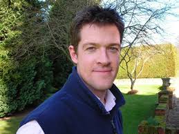 Racing Post Bloodstock