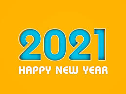 أحلى صور 2021 مع أجمل التهاني القلبية بمناسبة العام الجديد Happy New Year Wallpaper Happy New Year Pictures Happy New Year Images