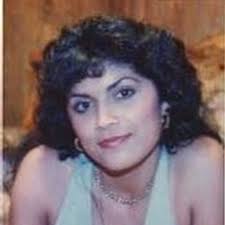 Rosemary Rodriguez Acosta Obituary September 26, 2012