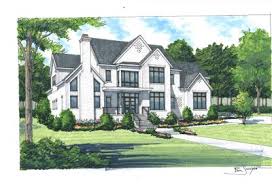 Lux * north malé atoll defies all norms and stereotypes. Homes In Brentwood Tn Williamson And Davidson Counties