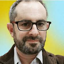 Mindfulness is a journey, this is ours story