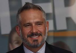 20 de marzo de 1975) es un actor mexicano. Arath De La Torre Revive A Pancho Lopez
