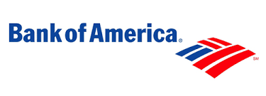 The bank of america corporation is an american multinational investment bank and financial services company headquartered in charlotte founded in san francisco, bank of america was formed through nationsbank's acquisition of bankamerica in 1998. Bank Of America Logo And Description Logo Engine
