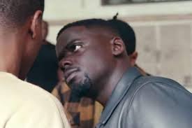 I think there will be some explaining to do with this one. I expect some  questions... 🤣