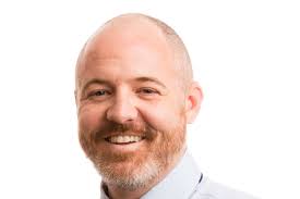 Troy Thomason Promoted to Rollins College CIO