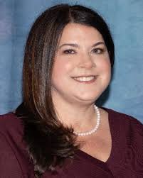 NYS Workers' Advocate Conference