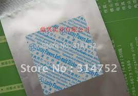 Maybe you would like to learn more about one of these? Lucky Flower Anti Mold Chip Anti Mold Sticker Used For Shoes 2000pcs Roll Eco Friendly Inhibit Bacterial Effectively Used Ddr Stickers Winnie The Poohsticker 3d Aliexpress