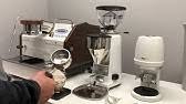 Ver más ideas sobre amantes del café, cafe, amo el café. Gs3 By La Marzocco Youtube