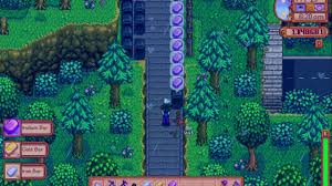 Furnace is a nice thing to have to turn ore to a bar.and bar is needed to upgrade your tools.so, if you would like to upgrade your axe to copper axe, you n. Exploding Furnace Glitch Stardew Valley Youtube