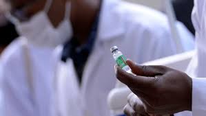 The janssen covid‑19 vaccine has not been approved or licensed by the u.s. Fabricantes De Vacinas Aprovadas No Brasil Nao Vao Negociar Com Setor Privado Epoca Negocios Empresa