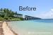 Bahia Honda State Park Fishing