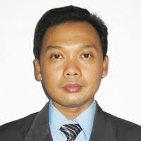 10+ "Nugroho Sutanto" profiles