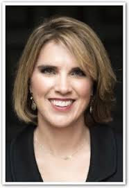 Tennessee Gov.-elect Bill Lee appoints judge as senior adviser