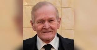 Mr. David L. Gansen of Hoffman Estates Obituary