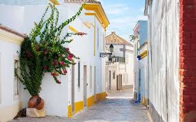 Secure deals and discounts on selected hotels with skyscanner. Bewertungen Castro Marim Golfe And Country Club 4 Castro Marim Voyage Prive