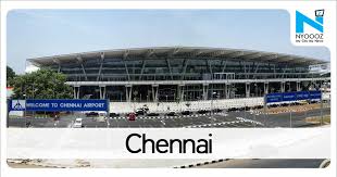 நீட் விலக்குக்கு பாஜக ஆதரவு தர தயாராக உள்ளதா? Tamil Lullaby Launched On World Music Day News Today Chennai Nyoooz