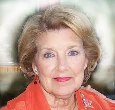 Norma Gail Shields Bogardus Obituary