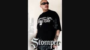 We did not find results for: Stomper Easy Come Easy Go Youtube