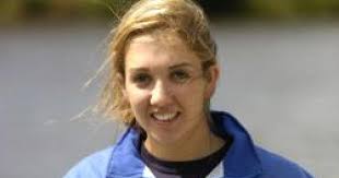 ROWING: Oakes clinches junior gold for Britain in Italy