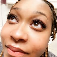 Nails by Susan in Brooklyn, NY