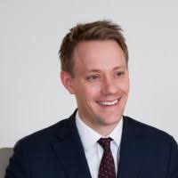 Jane Littlejohn Email & Phone Number