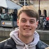 Jenny Eastham's Instagram, Twitter & Facebook