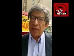 Berta Delicia Soto Vergara