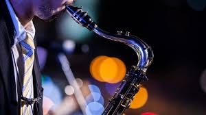 Adore jazz radio (vocal jazz). New Orleans Jazz Around The Clock Cu Camper