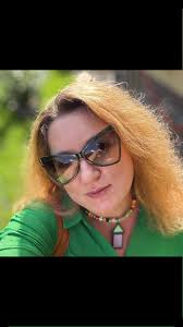 Photo by Marta Bukowska (@marta.bukowska.735) · July 31, 2025