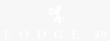 Epic games logo png ea games logo png epic face png board games png hunger games png epic png. Epic Games White Logo Hd Png Download Kindpng